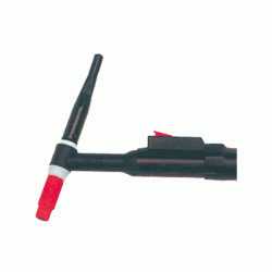 Купить Горелка Blueweld 4m 742424 в Рузе