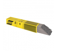 ESAB OK 76.18 - 5,0mm - 2,3kg