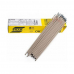 Стоимость ESAB OK 48.00 - 2,5mm - 4,3kg в Рузе