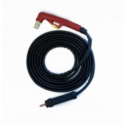 Купить Aurora Plasma LT81 (ц.а.) 6м в Рузе