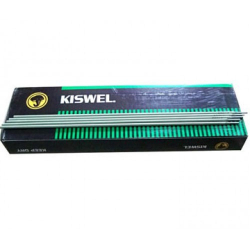 Стоимость Kiswel K7018-2.6mm, 5кг в Рузе