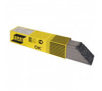 ESAB OK Weartrode 30 - 5,0mm - 5,8kg