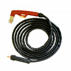 Купить Aurora PLASMA PT141 (ц.а.) 12м в Рузе